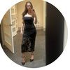 emmademers466
